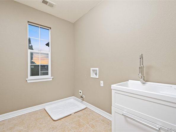 5033 Silver Feather Way, Broomfield CO 80023