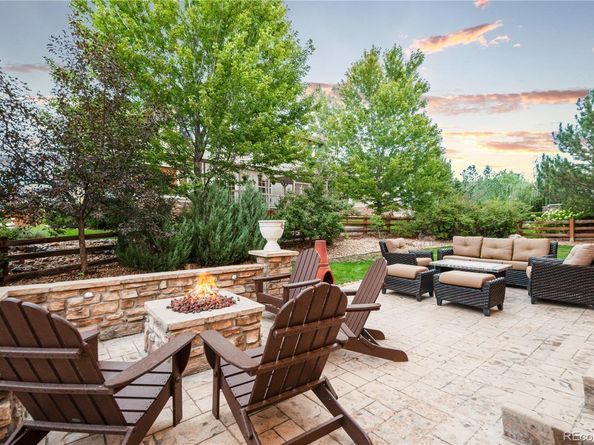 5033 Silver Feather Way, Broomfield CO 80023