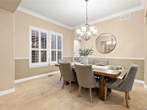 5033 Silver Feather Way, Broomfield CO 80023