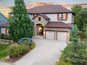 5033 Silver Feather Way