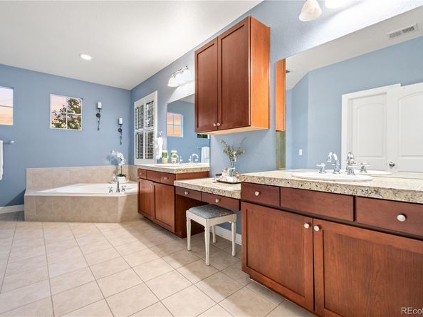 5033 Silver Feather Way, Broomfield CO 80023