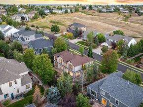 5033 Silver Feather Way, Broomfield CO 80023