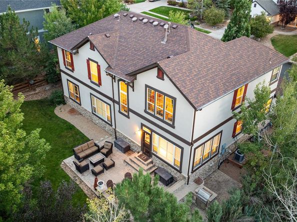 5033 Silver Feather Way, Broomfield CO 80023