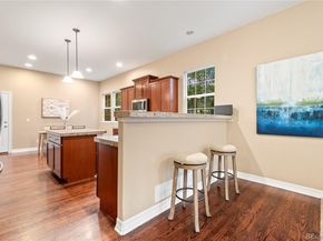 5033 Silver Feather Way, Broomfield CO 80023