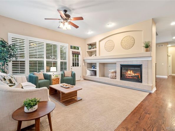 5033 Silver Feather Way, Broomfield CO 80023