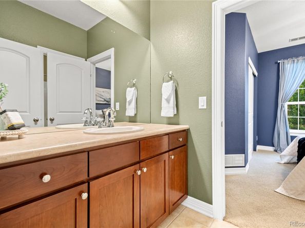 5033 Silver Feather Way, Broomfield CO 80023