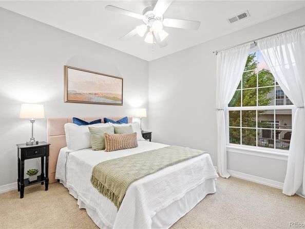 5033 Silver Feather Way, Broomfield CO 80023