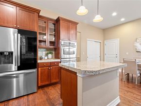 5033 Silver Feather Way, Broomfield CO 80023