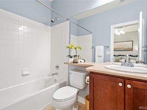 5033 Silver Feather Way, Broomfield CO 80023