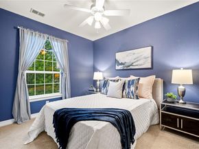 5033 Silver Feather Way, Broomfield CO 80023