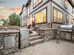 5033 Silver Feather Way, Broomfield CO 80023