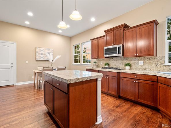 5033 Silver Feather Way, Broomfield CO 80023