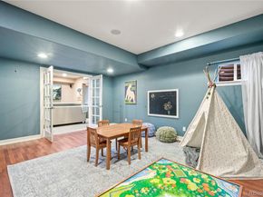 5033 Silver Feather Way, Broomfield CO 80023