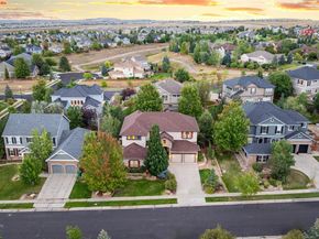 5033 Silver Feather Way, Broomfield CO 80023