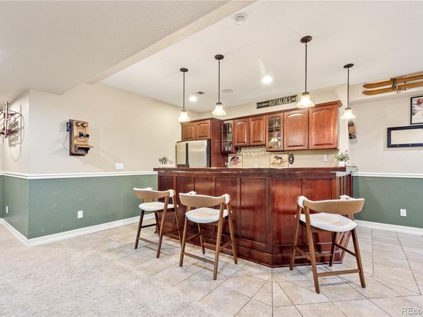 5033 Silver Feather Way, Broomfield CO 80023