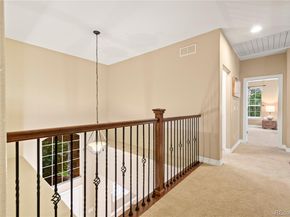 5033 Silver Feather Way, Broomfield CO 80023