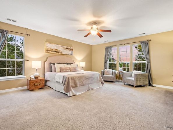 5033 Silver Feather Way, Broomfield CO 80023