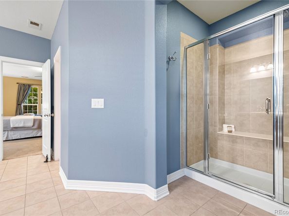 5033 Silver Feather Way, Broomfield CO 80023