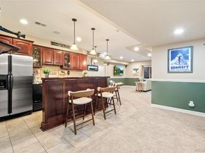 5033 Silver Feather Way, Broomfield CO 80023