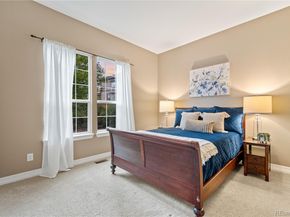 5033 Silver Feather Way, Broomfield CO 80023