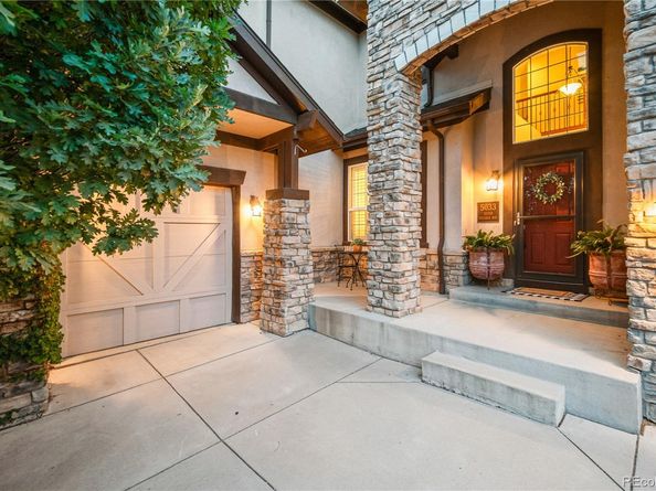 5033 Silver Feather Way, Broomfield CO 80023