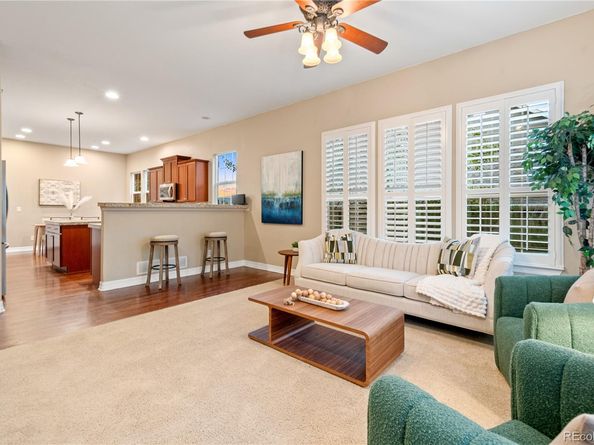 5033 Silver Feather Way, Broomfield CO 80023