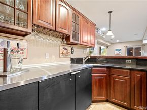 5033 Silver Feather Way, Broomfield CO 80023