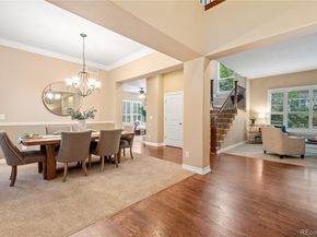 5033 Silver Feather Way, Broomfield CO 80023