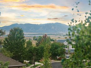 5033 Silver Feather Way, Broomfield CO 80023
