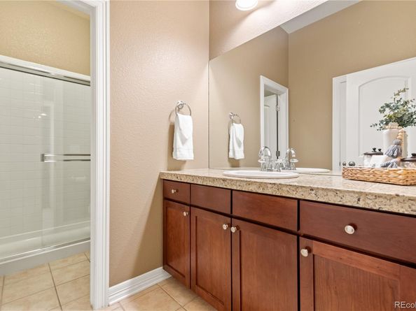 5033 Silver Feather Way, Broomfield CO 80023