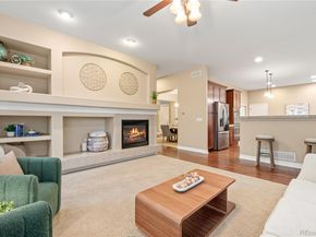 5033 Silver Feather Way, Broomfield CO 80023