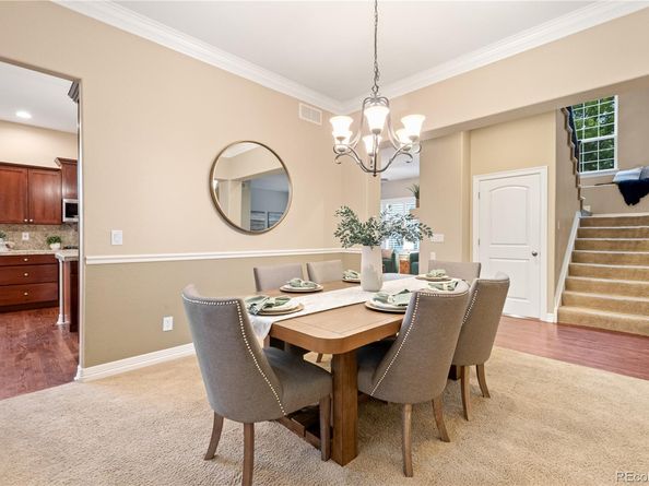 5033 Silver Feather Way, Broomfield CO 80023