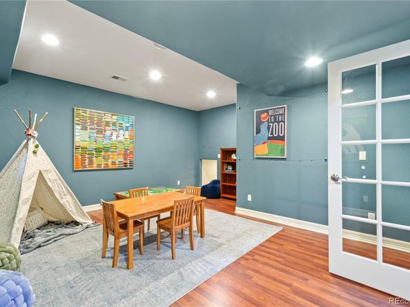 5033 Silver Feather Way, Broomfield CO 80023