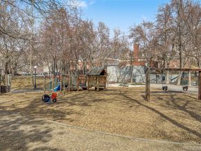 777 N Washington Street 201, Denver CO 80203