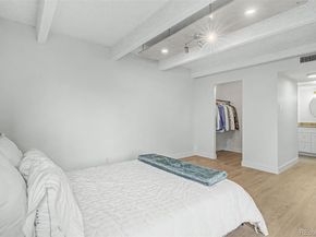 777 N Washington Street 201, Denver CO 80203