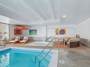 777 N Washington Street 201, Denver CO 80203