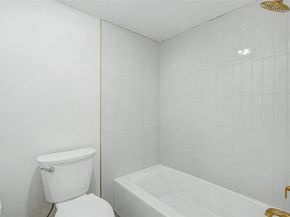 777 N Washington Street 201, Denver CO 80203