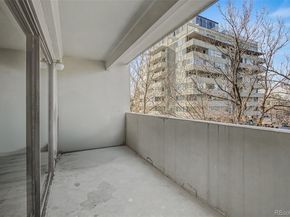777 N Washington Street 201, Denver CO 80203