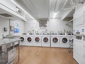 777 N Washington Street 201, Denver CO 80203