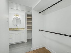 777 N Washington Street 201, Denver CO 80203