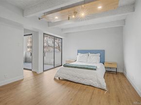 777 N Washington Street 201, Denver CO 80203