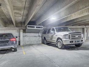 777 N Washington Street 201, Denver CO 80203