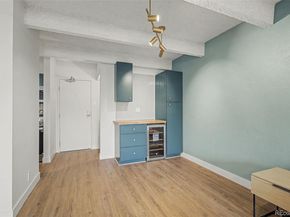 777 N Washington Street 201, Denver CO 80203