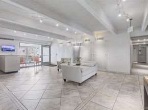 777 N Washington Street 201, Denver CO 80203