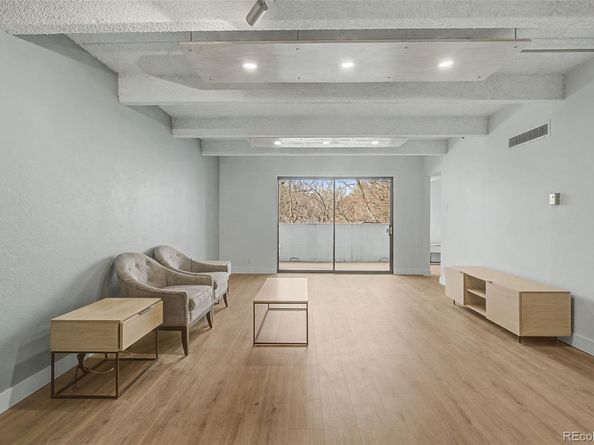 777 N Washington Street 201, Denver CO 80203