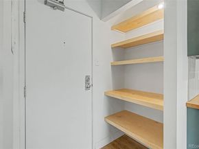 777 N Washington Street 201, Denver CO 80203