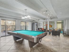 777 N Washington Street 201, Denver CO 80203