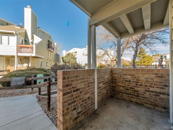 14581 E Ford Place 1, Aurora CO 80012