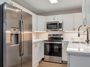 14581 E Ford Place 1, Aurora CO 80012