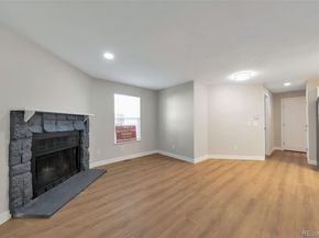 14581 E Ford Place 1, Aurora CO 80012